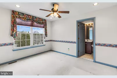 203 N Silver Fox Drive, Glen Mills, PA 19342 - Photo 22