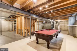 203 N Silver Fox Dr, Glen Mills, PA 19342 - Photo 26