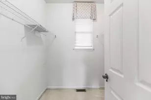 203 N Silver Fox Dr, Glen Mills, PA 19342 - Photo 16