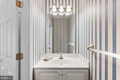 203 N Silver Fox Drive, Glen Mills, PA 19342 - Photo 20