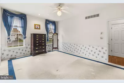 203 N Silver Fox Drive, Glen Mills, PA 19342 - Photo 14