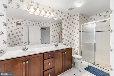 203 N Silver Fox Drive, Glen Mills, PA 19342 - Photo 18