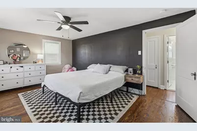 432 Aldan Avenue, Aldan, PA 19018 - Photo 20