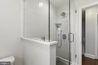 432 Aldan Avenue, Aldan, PA 19018 - Photo 18