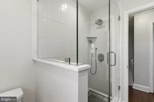 432 Aldan Ave, Aldan, PA 19018 - Photo 18