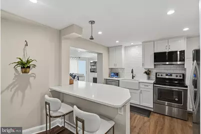 432 Aldan Avenue, Aldan, PA 19018 - Photo 12