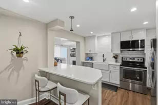 432 Aldan Ave, Aldan, PA 19018 - Photo 12