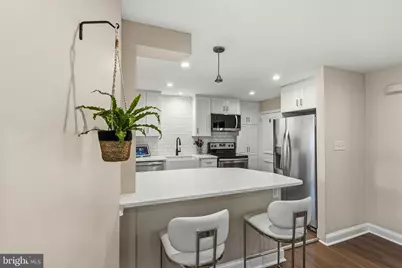 432 Aldan Avenue, Aldan, PA 19018 - Photo 14