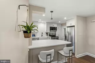 432 Aldan Ave, Aldan, PA 19018 - Photo 14