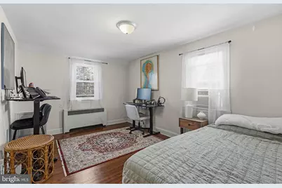 432 Aldan Avenue, Aldan, PA 19018 - Photo 16