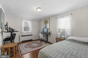 432 Aldan Ave, Aldan, PA 19018 - Photo 16