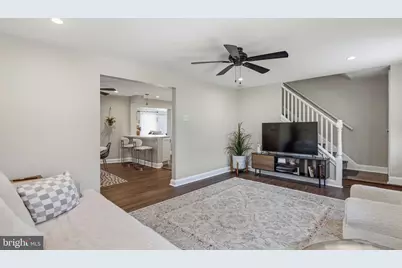 432 Aldan Avenue, Aldan, PA 19018 - Photo 8