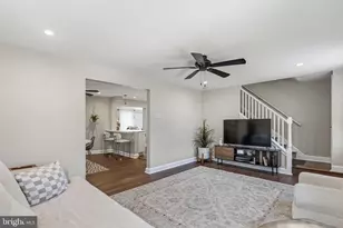 432 Aldan Ave, Aldan, PA 19018 - Photo 8