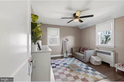 432 Aldan Avenue, Aldan, PA 19018 - Photo 22