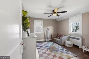 432 Aldan Ave, Aldan, PA 19018 - Photo 22