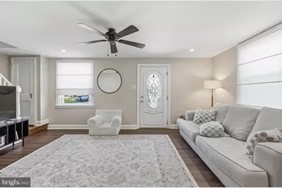 432 Aldan Avenue, Aldan, PA 19018 - Photo 26