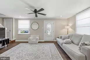 432 Aldan Ave, Aldan, PA 19018 - Photo 26