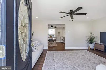 432 Aldan Avenue, Aldan, PA 19018 - Photo 6