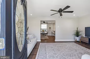 432 Aldan Ave, Aldan, PA 19018 - Photo 6