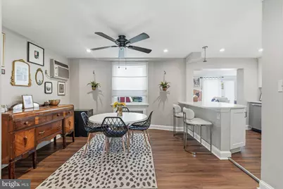 432 Aldan Avenue, Aldan, PA 19018 - Photo 10