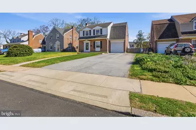 432 Aldan Avenue, Aldan, PA 19018 - Photo 2