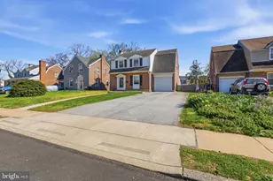 432 Aldan Ave, Aldan, PA 19018 - Photo 2