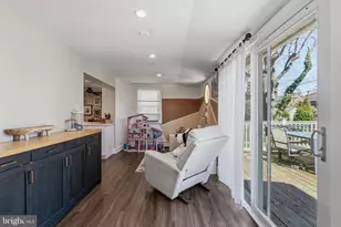 432 Aldan Ave, Aldan, PA 19018 - Photo 24