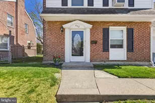 432 Aldan Ave, Aldan, PA 19018 - Photo 4