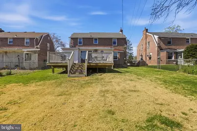 432 Aldan Avenue, Aldan, PA 19018 - Photo 30