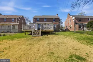 432 Aldan Ave, Aldan, PA 19018 - Photo 30