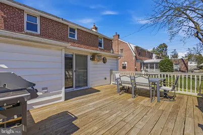 432 Aldan Avenue, Aldan, PA 19018 - Photo 28