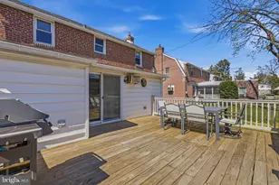 432 Aldan Ave, Aldan, PA 19018 - Photo 28