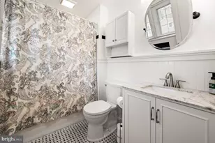 503 Park St, Ridley Park, PA 19078 - Photo 18