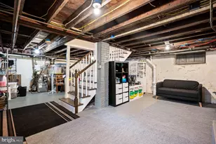 503 Park St, Ridley Park, PA 19078 - Photo 26