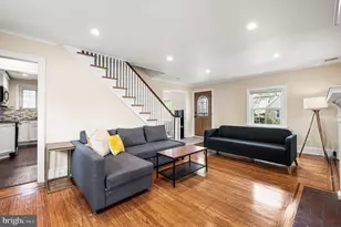 503 Park St, Ridley Park, PA 19078 - Photo 4