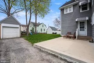 503 Park St, Ridley Park, PA 19078 - Photo 28