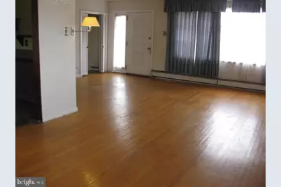 1025 Scott Avenue, Upper Chichester, PA 19061 - Photo 12