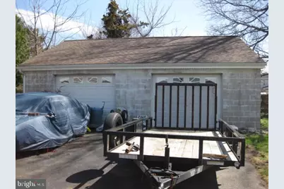 1025 Scott Avenue, Upper Chichester, PA 19061 - Photo 4