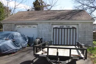 1025 Scott Ave, Upper Chichester, PA 19061 - Photo 4