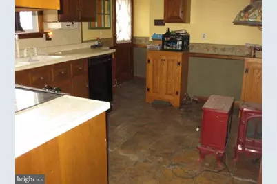 1025 Scott Avenue, Upper Chichester, PA 19061 - Photo 10