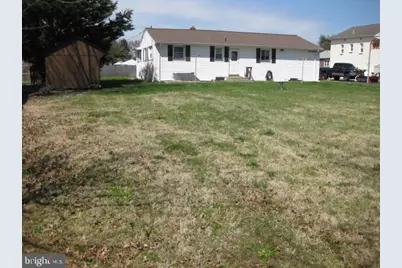 1025 Scott Avenue, Upper Chichester, PA 19061 - Photo 28