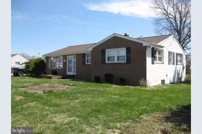 1025 Scott Avenue, Upper Chichester, PA 19061 - Photo 2
