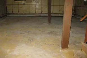 1025 Scott Ave, Upper Chichester, PA 19061 - Photo 24