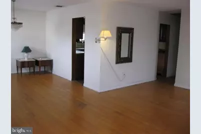 1025 Scott Avenue, Upper Chichester, PA 19061 - Photo 14