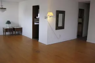 1025 Scott Ave, Upper Chichester, PA 19061 - Photo 14