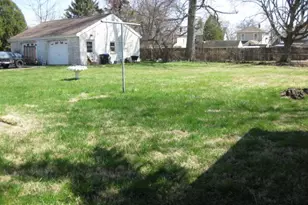 1025 Scott Ave, Upper Chichester, PA 19061 - Photo 6