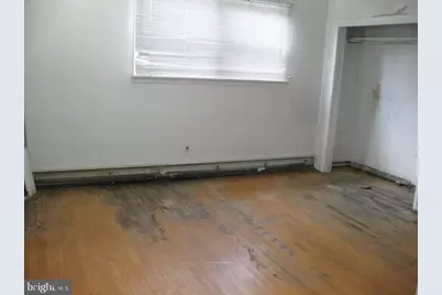 1025 Scott Avenue, Upper Chichester, PA 19061 - Photo 16