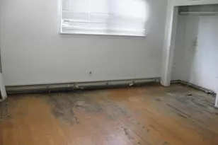 1025 Scott Ave, Upper Chichester, PA 19061 - Photo 16