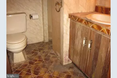 1025 Scott Avenue, Upper Chichester, PA 19061 - Photo 20