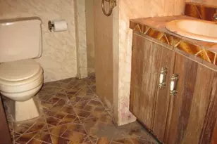 1025 Scott Ave, Upper Chichester, PA 19061 - Photo 20